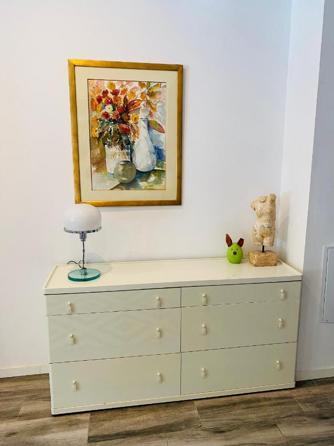 Casas 349H Alicante Centre Ground Floor Екстериор снимка